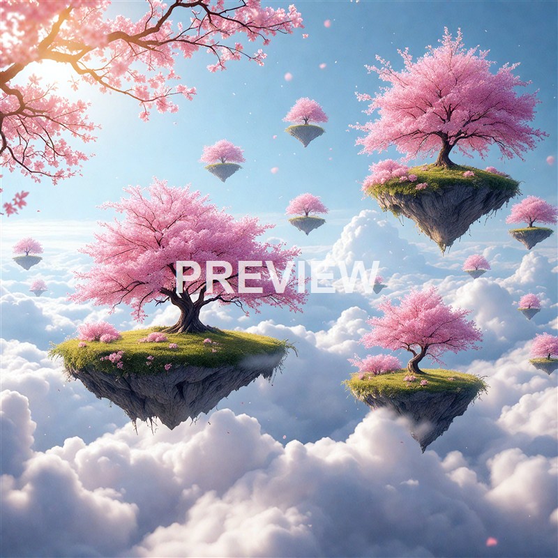 the-floating-sakura-garden-a-garden-of-pink-cherry-bl_250319075745_Filename Text 2_03564_Filename Text 3_result